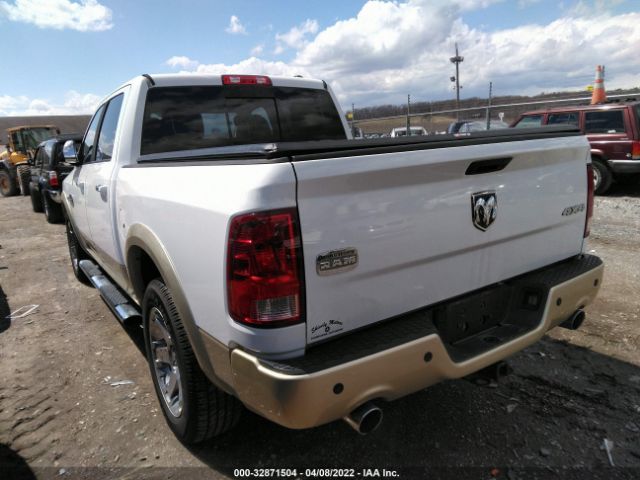 Photo 2 VIN: 1D7RV1CT6BS643230 - RAM 1500 