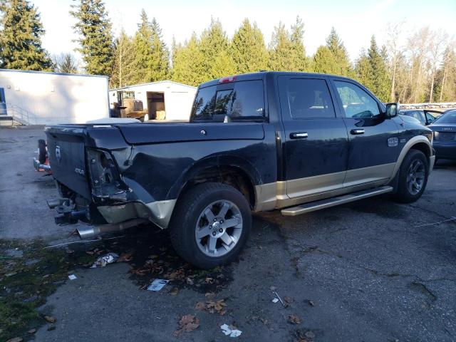 Photo 2 VIN: 1D7RV1CT6BS655586 - DODGE RAM 1500 