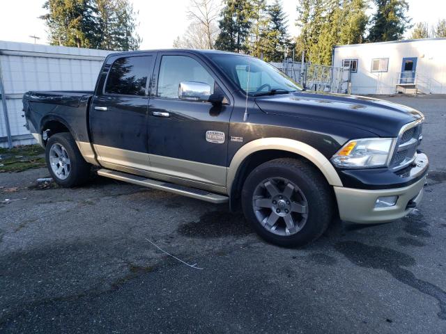 Photo 3 VIN: 1D7RV1CT6BS655586 - DODGE RAM 1500 