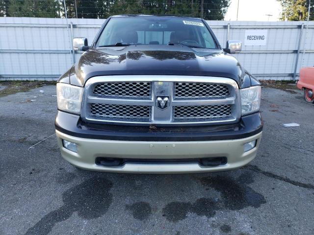 Photo 4 VIN: 1D7RV1CT6BS655586 - DODGE RAM 1500 