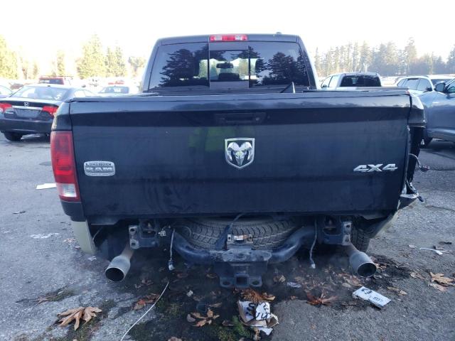 Photo 5 VIN: 1D7RV1CT6BS655586 - DODGE RAM 1500 