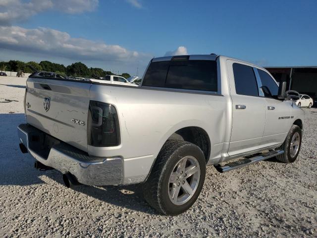 Photo 3 VIN: 1D7RV1CT6BS658908 - DODGE RAM 1500 