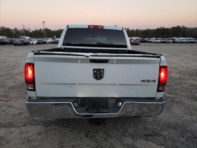 Photo 5 VIN: 1D7RV1CT7AS136819 - DODGE RAM 1500 