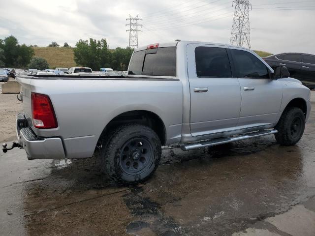 Photo 2 VIN: 1D7RV1CT7AS165804 - DODGE RAM 1500 