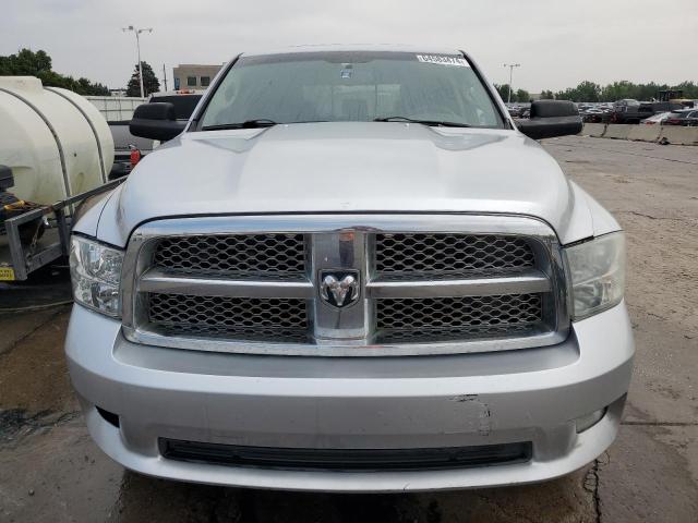 Photo 4 VIN: 1D7RV1CT7AS165804 - DODGE RAM 1500 