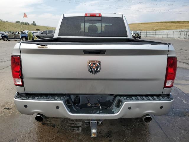 Photo 5 VIN: 1D7RV1CT7AS165804 - DODGE RAM 1500 