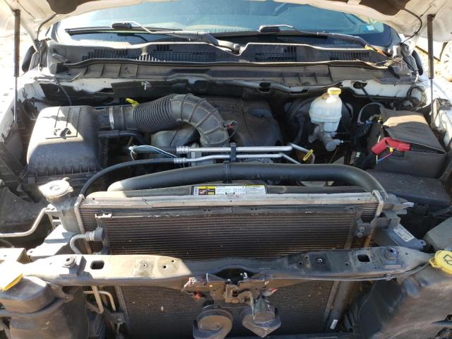 Photo 6 VIN: 1D7RV1CT7AS172560 - DODGE RAM 1500 