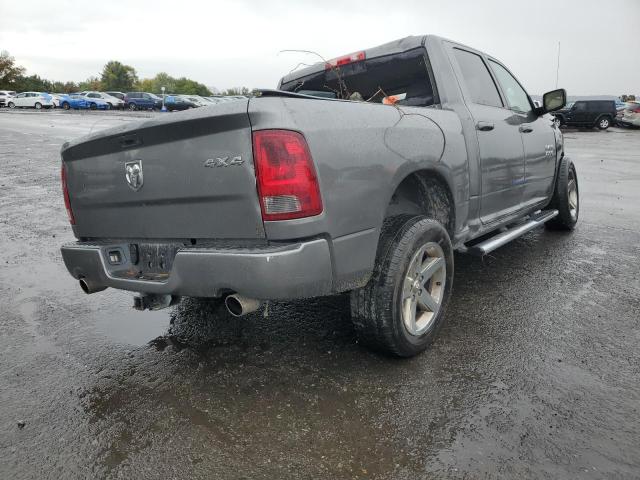 Photo 3 VIN: 1D7RV1CT7BS508967 - DODGE RAM 1500 