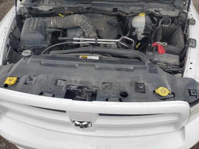 Photo 10 VIN: 1D7RV1CT7BS509679 - DODGE RAM 1500 