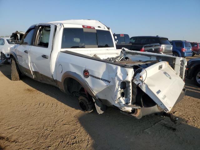 Photo 1 VIN: 1D7RV1CT7BS549454 - DODGE RAM 1500 