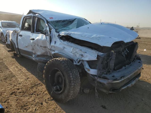 Photo 3 VIN: 1D7RV1CT7BS549454 - DODGE RAM 1500 