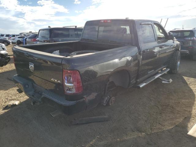 Photo 2 VIN: 1D7RV1CT7BS553035 - DODGE RAM 1500 