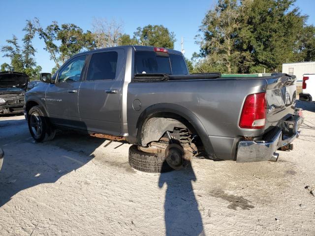 Photo 1 VIN: 1D7RV1CT7BS576251 - DODGE RAM 1500 