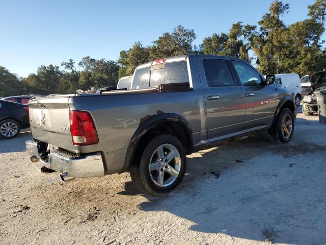 Photo 2 VIN: 1D7RV1CT7BS576251 - DODGE RAM 1500 