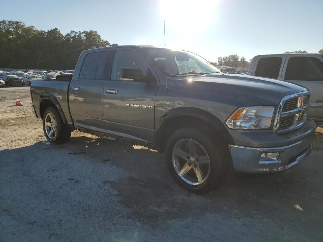 Photo 3 VIN: 1D7RV1CT7BS576251 - DODGE RAM 1500 