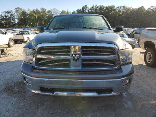 Photo 4 VIN: 1D7RV1CT7BS576251 - DODGE RAM 1500 