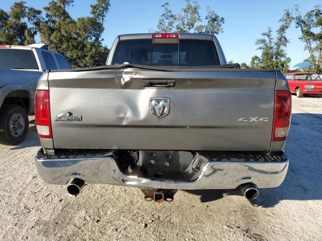 Photo 5 VIN: 1D7RV1CT7BS576251 - DODGE RAM 1500 