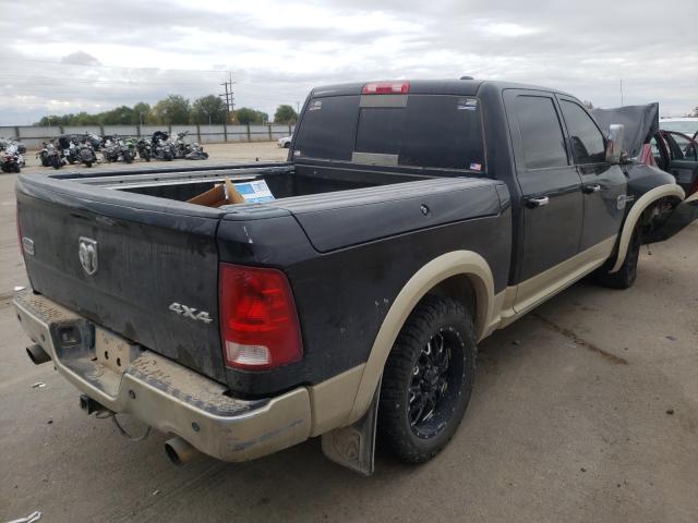 Photo 3 VIN: 1D7RV1CT7BS595138 - DODGE RAM 1500 