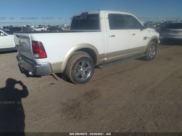 Photo 3 VIN: 1D7RV1CT7BS603030 - RAM 1500 