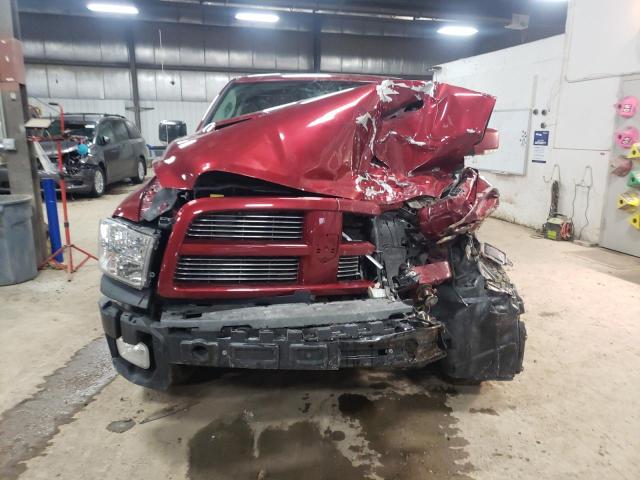 Photo 4 VIN: 1D7RV1CT7BS610169 - DODGE RAM PU1500 