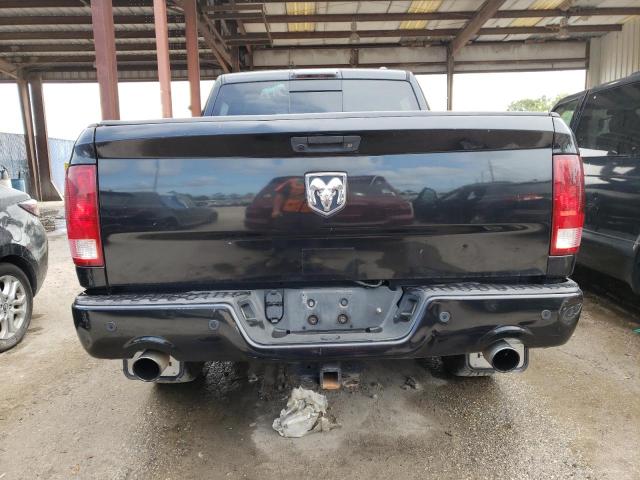 Photo 5 VIN: 1D7RV1CT7BS624590 - DODGE RAM 1500 