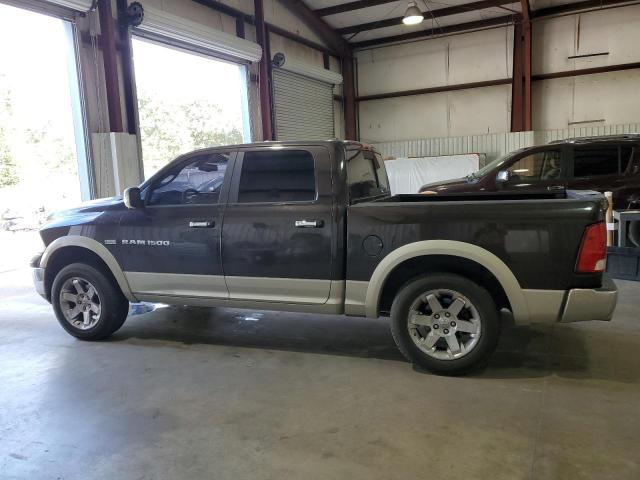 Photo 1 VIN: 1D7RV1CT7BS630292 - DODGE RAM 1500 