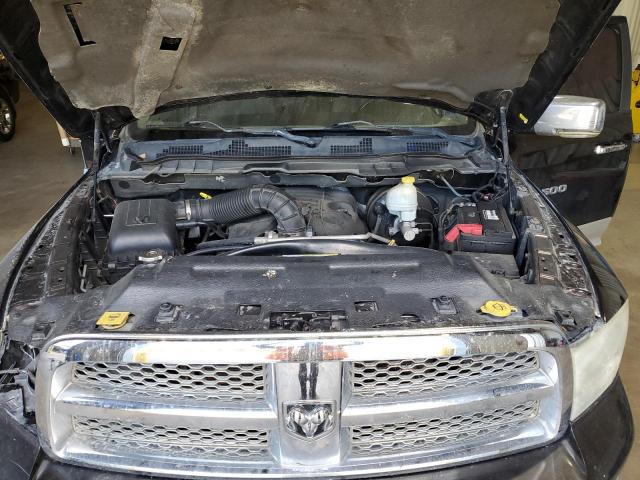 Photo 10 VIN: 1D7RV1CT7BS630292 - DODGE RAM 1500 