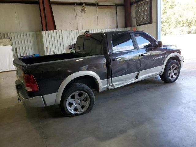 Photo 2 VIN: 1D7RV1CT7BS630292 - DODGE RAM 1500 