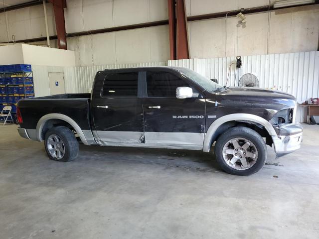 Photo 3 VIN: 1D7RV1CT7BS630292 - DODGE RAM 1500 