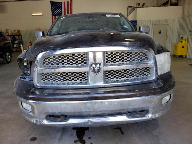 Photo 4 VIN: 1D7RV1CT7BS630292 - DODGE RAM 1500 