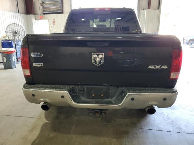 Photo 5 VIN: 1D7RV1CT7BS630292 - DODGE RAM 1500 