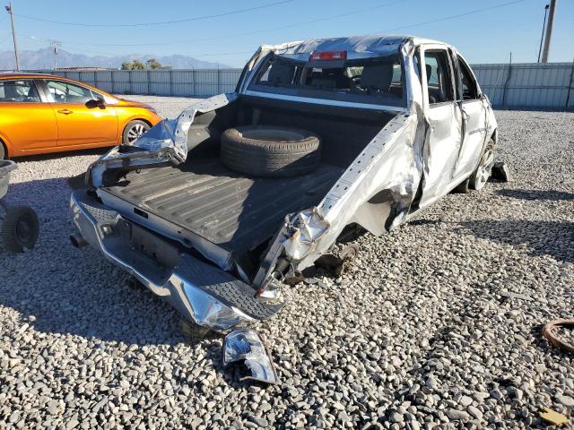 Photo 3 VIN: 1D7RV1CT7BS630602 - DODGE RAM 1500 