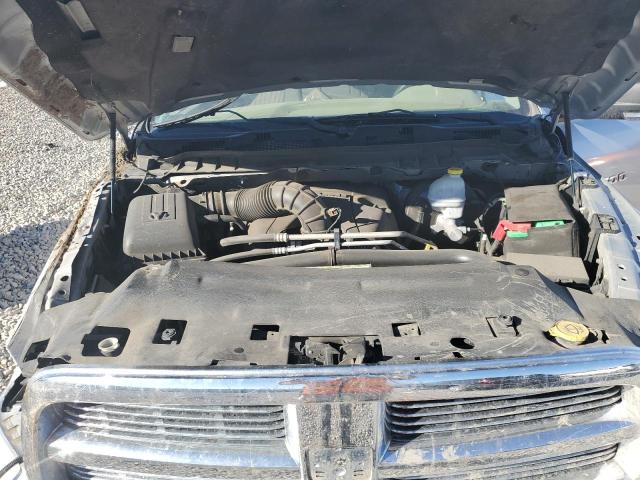 Photo 6 VIN: 1D7RV1CT7BS630602 - DODGE RAM 1500 