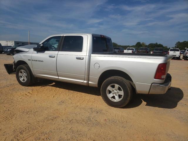 Photo 1 VIN: 1D7RV1CT7BS641065 - DODGE RAM 1500 