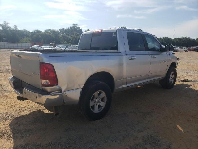 Photo 2 VIN: 1D7RV1CT7BS641065 - DODGE RAM 1500 