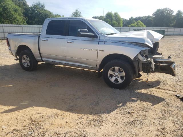 Photo 3 VIN: 1D7RV1CT7BS641065 - DODGE RAM 1500 