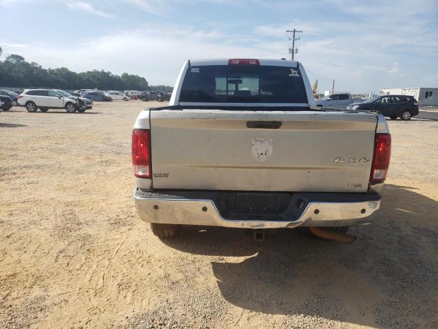 Photo 5 VIN: 1D7RV1CT7BS641065 - DODGE RAM 1500 