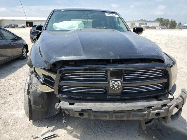 Photo 4 VIN: 1D7RV1CT7BS649313 - DODGE RAM 1500 