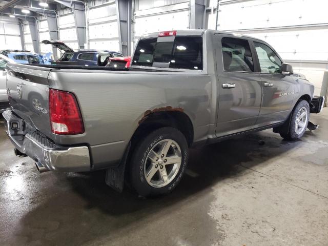 Photo 2 VIN: 1D7RV1CT7BS658710 - DODGE RAM 1500 