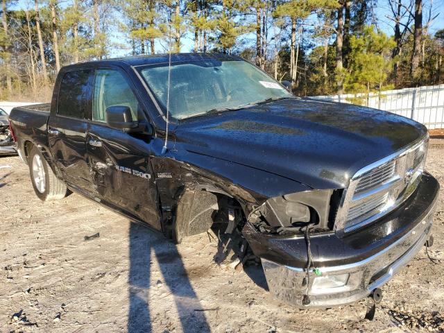 Photo 3 VIN: 1D7RV1CT7BS666483 - DODGE ALL MODELS 