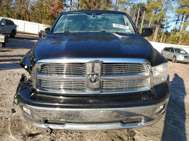 Photo 4 VIN: 1D7RV1CT7BS666483 - DODGE ALL MODELS 