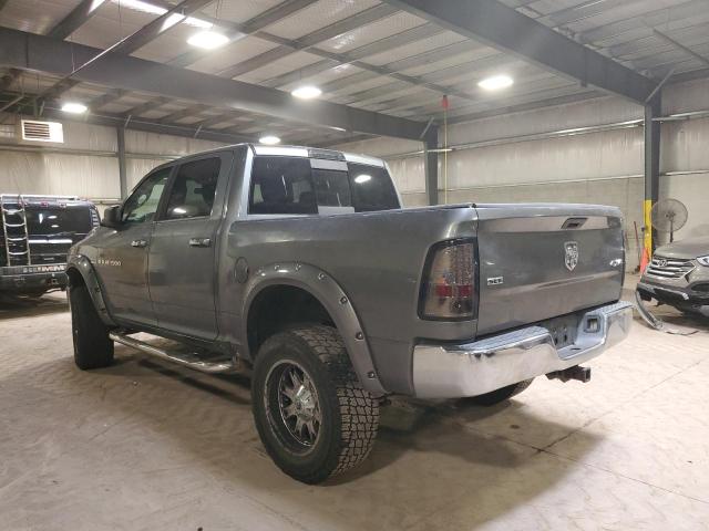 Photo 2 VIN: 1D7RV1CT7BS683414 - DODGE RAM 1500 