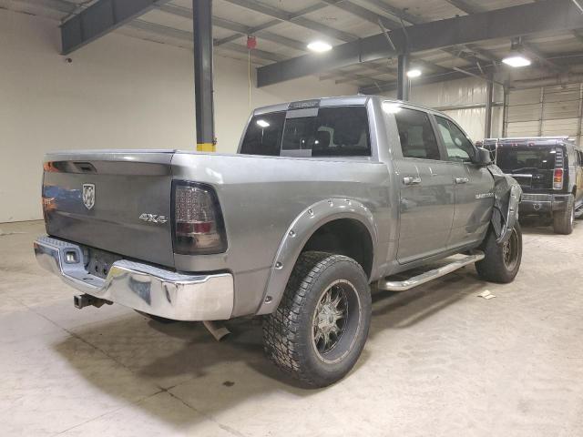 Photo 3 VIN: 1D7RV1CT7BS683414 - DODGE RAM 1500 