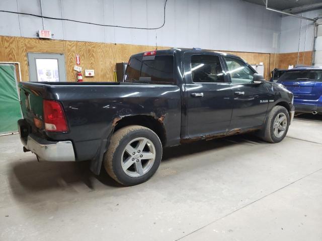 Photo 2 VIN: 1D7RV1CT8AS104137 - DODGE RAM 1500 