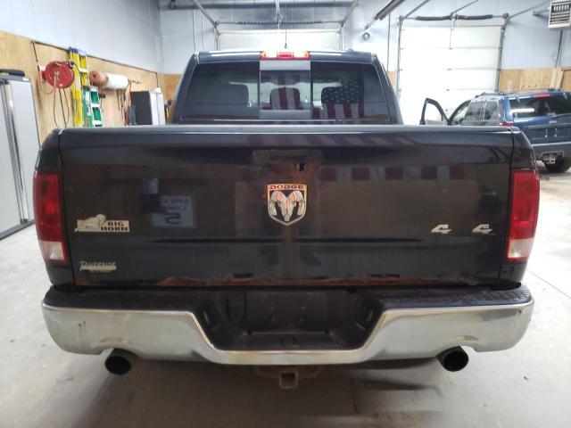 Photo 5 VIN: 1D7RV1CT8AS104137 - DODGE RAM 1500 