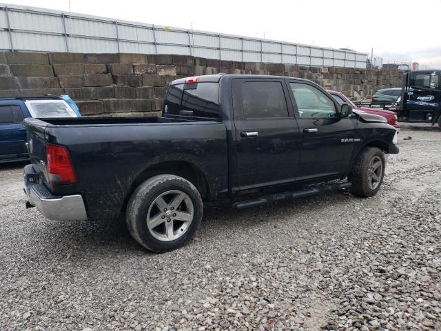 Photo 2 VIN: 1D7RV1CT8AS128437 - DODGE RAM 1500 