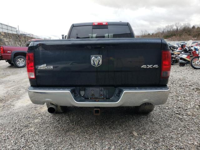 Photo 5 VIN: 1D7RV1CT8AS128437 - DODGE RAM 1500 