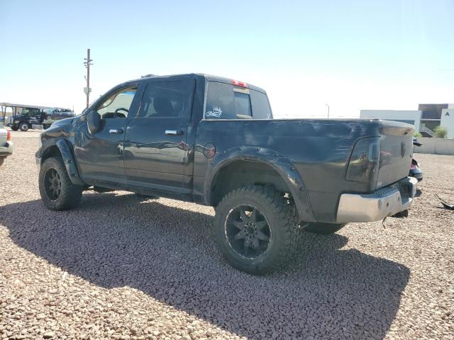 Photo 1 VIN: 1D7RV1CT8AS139535 - DODGE RAM 1500 