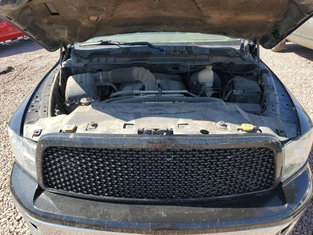 Photo 10 VIN: 1D7RV1CT8AS139535 - DODGE RAM 1500 