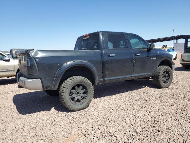 Photo 2 VIN: 1D7RV1CT8AS139535 - DODGE RAM 1500 